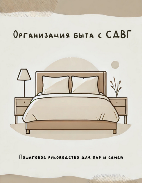 [Валерия Лосева] Организация быта для людей с СДВГ_0.png